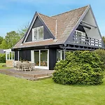 30582-odder-dyngby-havvej-66 *