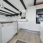 30582-odder-dyngby-havvej-66 *