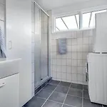 בית נופש 30582-odder-dyngby-havvej-66 *