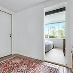 30582-odder-dyngby-havvej-66 אודר