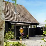 30582-odder-dyngby-havvej-66 Odder