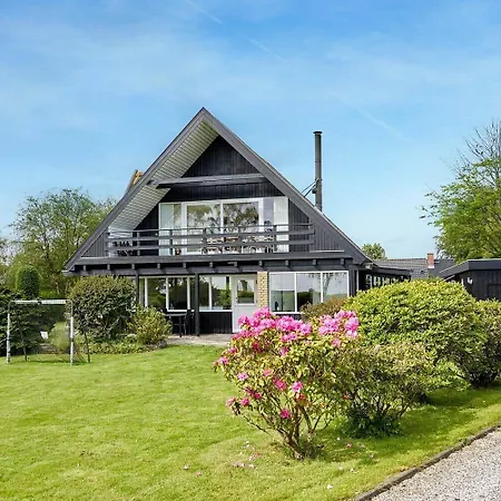 Ferienhaus 30582-odder-dyngby-havvej-66 Odder