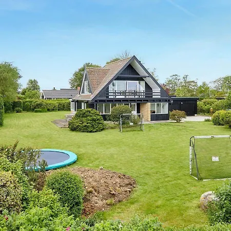 30582-odder-dyngby-havvej-66 Odder