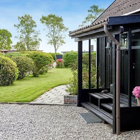 Ferienhaus 30582-odder-dyngby-havvej-66