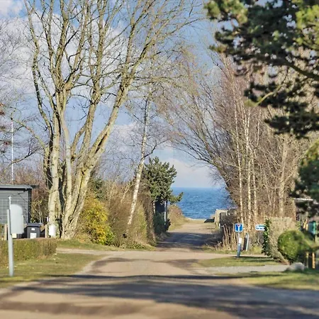 30582-odder-dyngby-havvej-66 Ferienhaus Odder