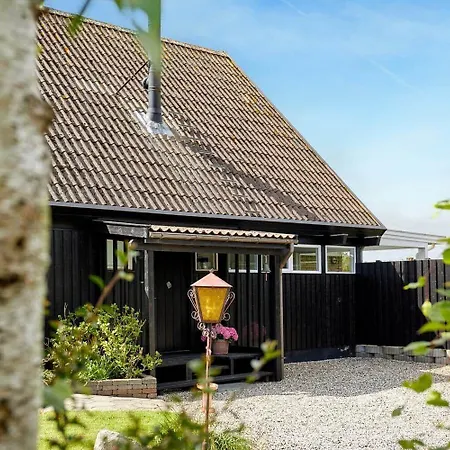 Ferienhaus 30582-odder-dyngby-havvej-66 Odder