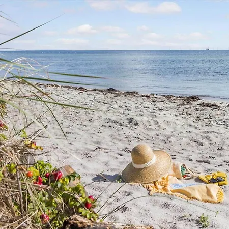 30582-odder-dyngby-havvej-66 *