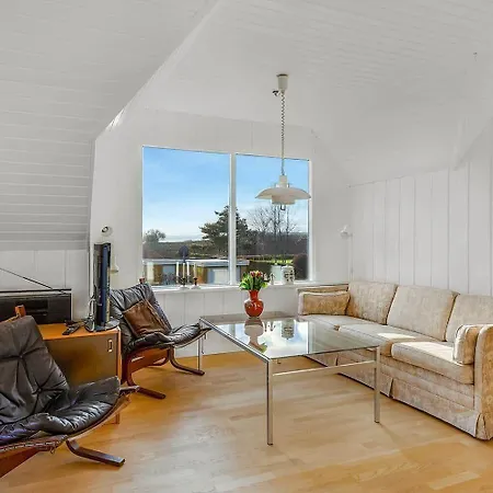 30582-odder-dyngby-havvej-66 Ferienhaus *