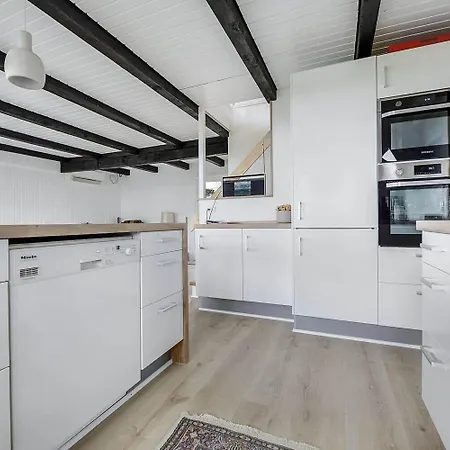 30582-odder-dyngby-havvej-66 *