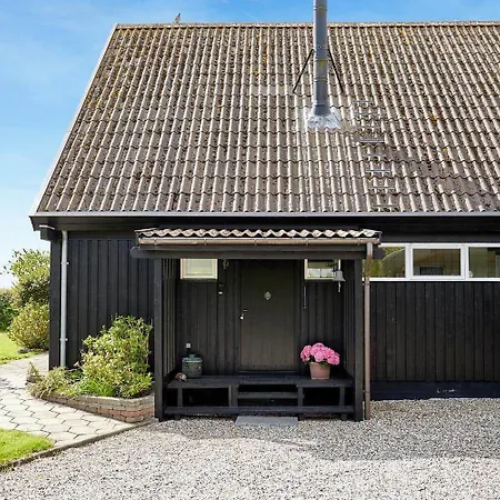 30582-odder-dyngby-havvej-66 * Odder