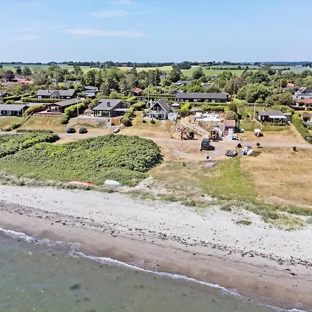 Vakantiehuis 30582-odder-dyngby-havvej-66 Odder