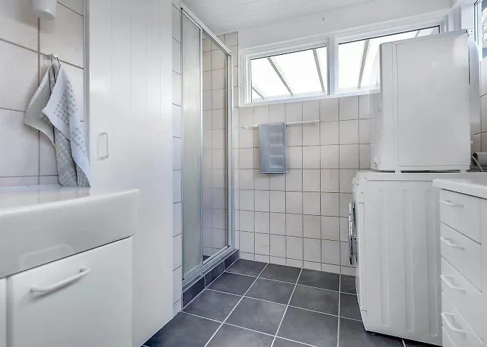 30582-odder-dyngby-havvej-66