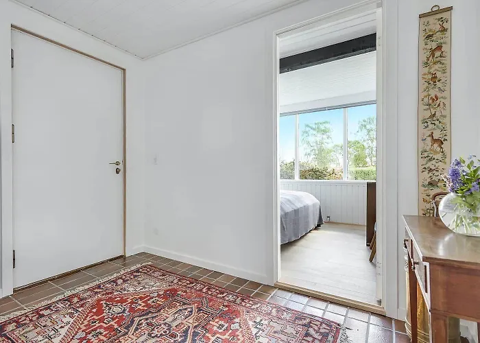 30582-odder-dyngby-havvej-66 *