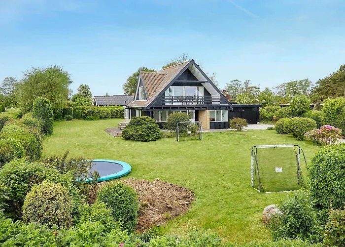 30582-odder-dyngby-havvej-66 Odder