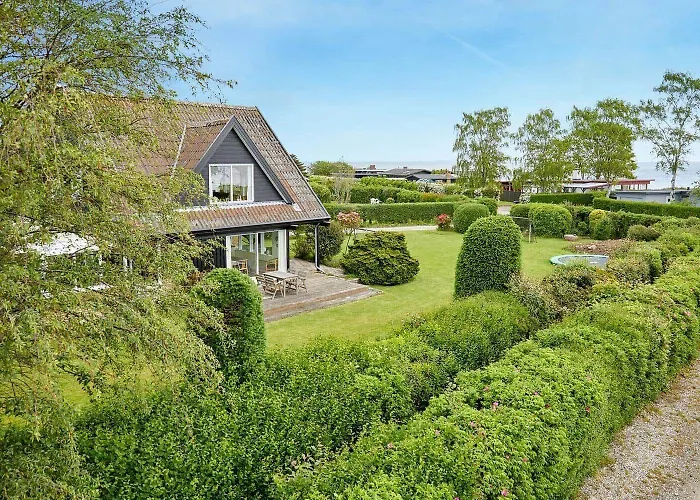 30582-odder-dyngby-havvej-66