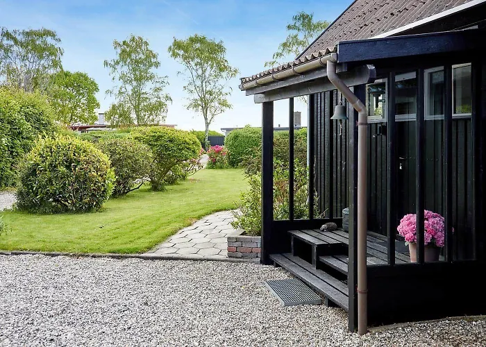 Сasa de vacaciones 30582-odder-dyngby-havvej-66