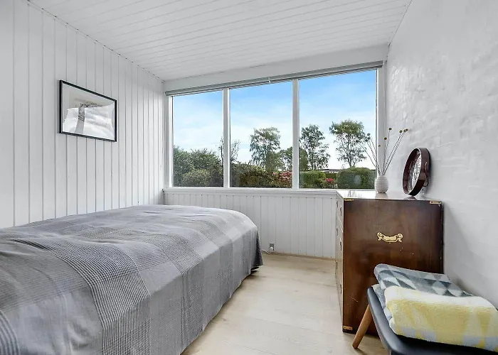 30582-odder-dyngby-havvej-66