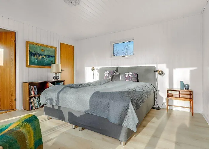 30582-odder-dyngby-havvej-66 Odder