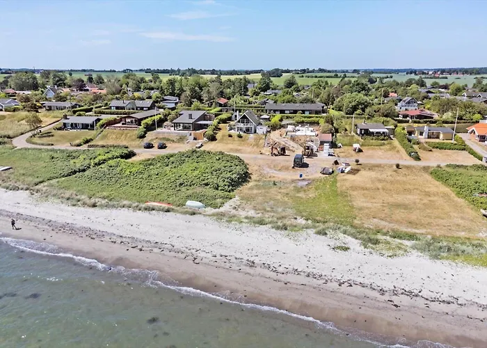 Vakantiehuis 30582-odder-dyngby-havvej-66 Odder